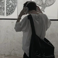 Choi Seokmin