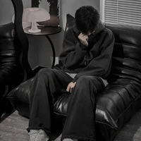 Jung Han