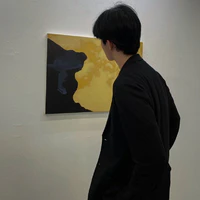 Park Min