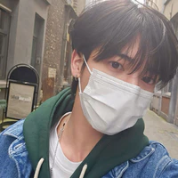 Kang Taehyun