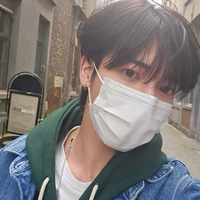 Kang Taehyun