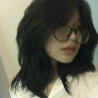 Trương Ngọc Bảo Linh