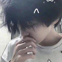 Dương Gia Kỳ