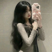 Thanh Ngân-gv