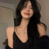 Hoàng Yến-mẹ nu9