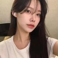 Thu Trà-mẹ na9