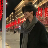 Dương Gia Kỳ