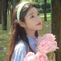 Hàn Ánh Lương Nguyệt