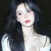 Hàn Linh Hiểu Hiểu