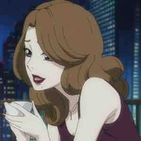 Hiroka Lily