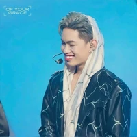 Nguyễn Thanh Pháp