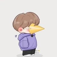 Tác giả - DomicBarbz