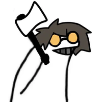 Ticci Toby