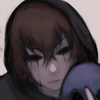 Eyeless Jack