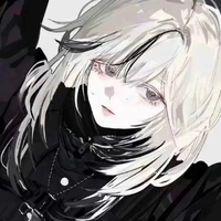 Sunny[Music killer]