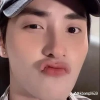 gấu nhỏ🐻
