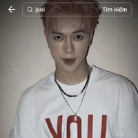 chí sơn