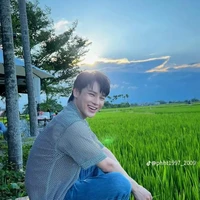 ngân