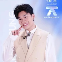 chun