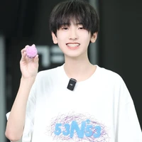 Tả Kỳ Hàm_cậu