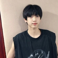 Trương Quế Nguyên_anh