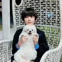 Trần Dịch Hằng