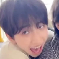 bà tác giả là tui