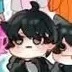 Kuro