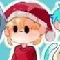 Kisa