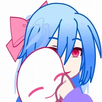 t/g ngây thơ vô số tội(Ryy cutiii)