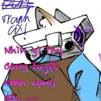 Roxana 📚 [ Slime 🎭 ]