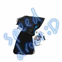 Cherryl 🔮 [ Angel ]