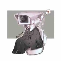 Cameraman [ Dion ]