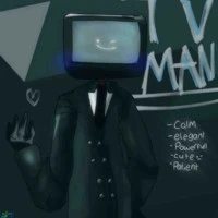Tvman [ Kai ]
