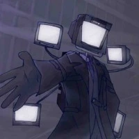 Lagre Tvman [ Kane ]