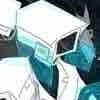 Scientist Cam [ Hone ]