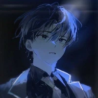 Zịt Vàng [ Nấm lùn Vịt ]