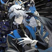 Cyrus [ Cá Mặt Trời ☀️]