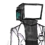 Chaos_Hoan [ Hoan cute ]