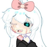 Aury [ Gygi ]