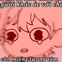 Rua Liris 🐢 [ Bé rùa zô tree ]