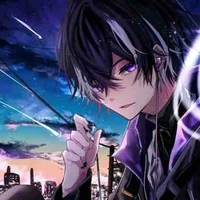 Yui [ Con Sóc 🌰 ]