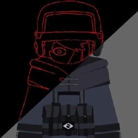 Serpent"s Hand [ Savage ]