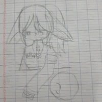 Cross [ Hen ]