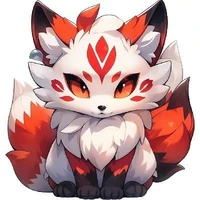 Sara_Yuu