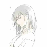 Nayahiko Hikari / Mirror