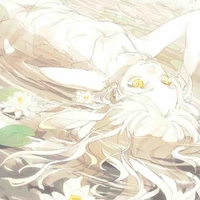 Nayahiko Hikari
