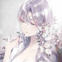 Nayahiko Kitsune