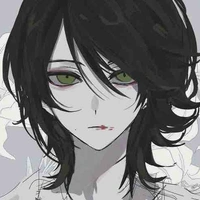 Nayahiko Kyone