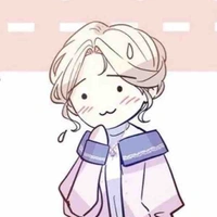 Tg: Mirro